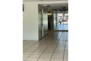 2060 NW 48th Terrace APT 103, Lauderhill, FL 33313, - MLS#A12023388