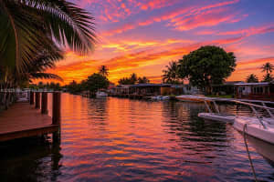 2730 Sherman Street, Hollywood, Fl 33020, Hollywood 2730 Sherman Street, Hollywood, Fl 33020, Hollywood