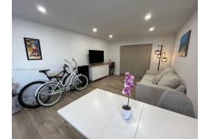 6965 Harding Ave APT 401, Miami Beach, FL 33141, - MLS#A12023397