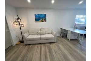 6965 Harding Ave APT 401, Miami Beach, FL 33141, - MLS#A12023397