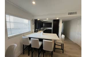 6965 Harding Ave APT 401, Miami Beach, FL 33141, - MLS#A12023397
