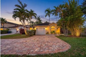 14421 Sw 155th Place, Miami, Fl 33196, Miami 14421 Sw 155th Place, Miami, Fl 33196, Miami