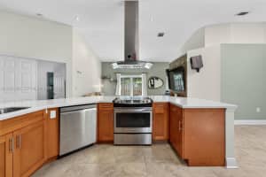 14421 SW 155th Pl, Miami, FL 33196, - MLS#A12023398