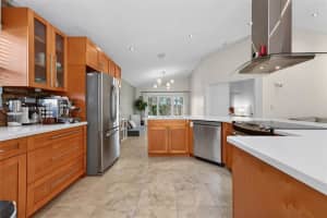 14421 SW 155th Pl, Miami, FL 33196, - MLS#A12023398
