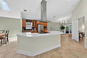 14421 SW 155th Pl, Miami, FL 33196, - MLS#A12023398