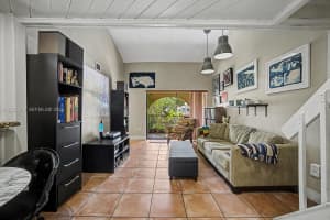 10233 NW 9th St Cir #2141, Miami, FL 33172, - MLS#A12023403