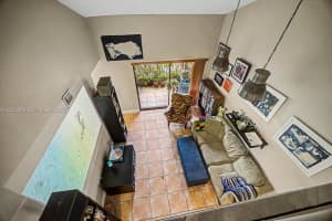 10233 NW 9th St Cir #2141, Miami, FL 33172, - MLS#A12023403