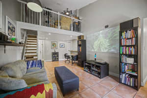 10233 NW 9th St Cir #2141, Miami, FL 33172, - MLS#A12023403
