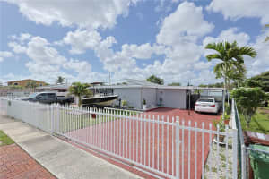 330 W 44th St, Hialeah, FL 33012, - MLS#A12023406