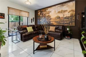 12704 Sw 131st Ter, Miami