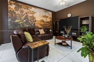 12704 SW 131st Terrace, Miami, FL 33186, - MLS#A12023412