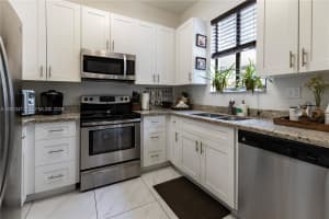 12704 SW 131st Terrace, Miami, FL 33186, - MLS#A12023412