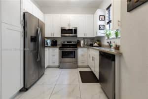 12704 SW 131st Terrace, Miami, FL 33186, - MLS#A12023412