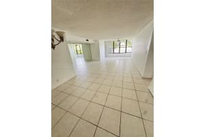 206 Carambola Cir S, Coconut Creek, FL 33066, - MLS#A12023413