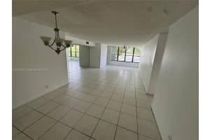206 Carambola Cir S, Coconut Creek, FL 33066, - MLS#A12023413