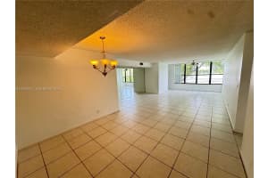 206 Carambola Cir S, Coconut Creek, FL 33066, - MLS#A12023413