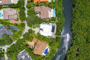 132 Paloma Drive, Coral Gables, FL 33143 - MLS#A12023424