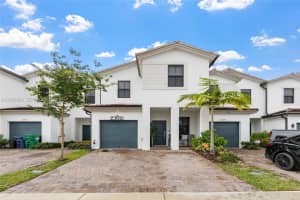 23021 SW 128th Pl, Miami, FL 33170, - MLS#A12023426