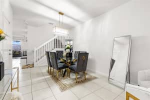 23021 SW 128th Pl, Miami, FL 33170, - MLS#A12023426
