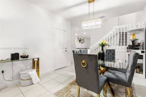 23021 SW 128th Pl, Miami, FL 33170, - MLS#A12023426