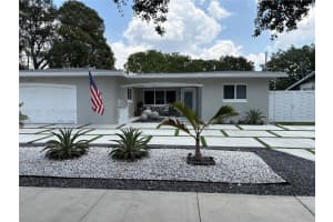 N 74th Terrace, Hollywood, FL 33024, - MLS#A12023431