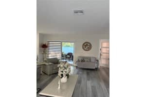 N 74th Terrace, Hollywood, FL 33024, - MLS#A12023431