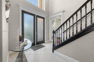 14832 Indigo Lakes Cir, Naples, FL 34119, - MLS#A12023435