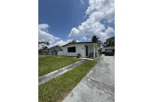 5701 Sw 117th Ave, Miami 5701 Sw 117th Ave, Miami