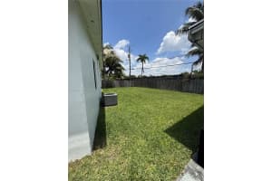 5701 SW 117th Ave, Miami, FL 33183, - MLS#A12023441