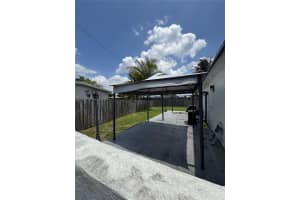 5701 SW 117th Ave, Miami, FL 33183, - MLS#A12023441