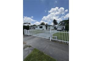 5701 SW 117th Ave, Miami, FL 33183, - MLS#A12023441