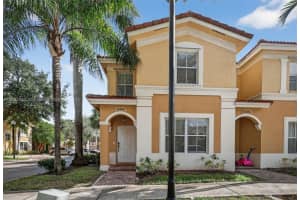 12989 Sw 30th Court 135, Miramar, Fl 33027, Miramar