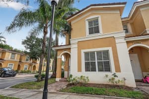 12989 SW 30th Ct #135, Miramar, FL 33027, - MLS#A12023442