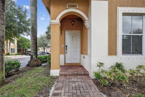 12989 SW 30th Ct #135, Miramar, FL 33027, - MLS#A12023442