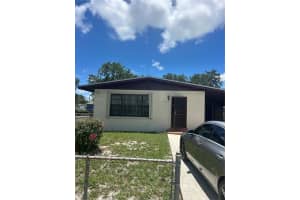 2980 Nw 170th St, Miami Gardens 2980 Nw 170th St, Miami Gardens