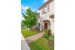 2357 NW 122nd Ter #2357, Miami Shores, FL 33167, - MLS#A12023456