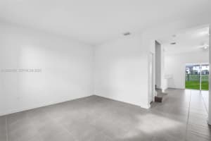 2357 NW 122nd Ter #2357, Miami Shores, FL 33167, - MLS#A12023456
