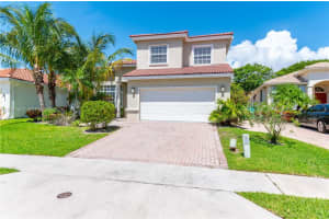 7131 Nw Turtle Walk, Boca Raton