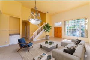 7131 NW Turtle Walk, Boca Raton, FL 33487, - MLS#A12023463