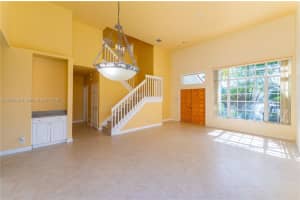 7131 NW Turtle Walk, Boca Raton, FL 33487, - MLS#A12023463