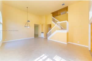 7131 NW Turtle Walk, Boca Raton, FL 33487, - MLS#A12023463