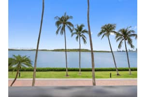 2425 Fisher Island Dr #5205, Miami Beach, FL 33109, - MLS#A12023467
