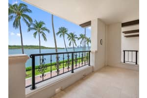 2425 Fisher Island Dr #5205, Miami Beach, FL 33109, - MLS#A12023467