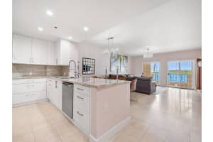 2425 Fisher Island Dr #5205, Miami Beach, FL 33109, - MLS#A12023467
