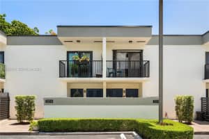 3214 W Trade Ave Iii-5, Miami 3214 W Trade Ave Iii-5, Miami