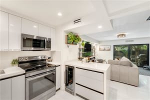 3214 W Trade Ave, Miami, FL 33133, - MLS#A12023470