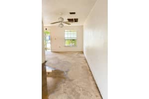 2791 NW 193rd Ter, Miami Gardens, FL 33056, - MLS#A12023471