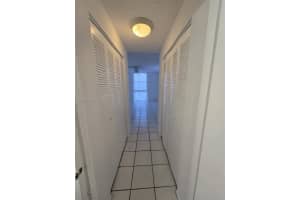 16950 W Dixie Hwy B320, North Miami Beach, FL 33160, - MLS#A12023474