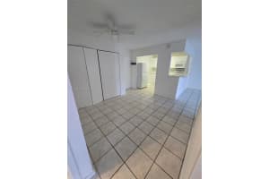16950 W Dixie Hwy B320, North Miami Beach, FL 33160, - MLS#A12023474