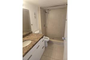 16950 W Dixie Hwy B320, North Miami Beach, FL 33160, - MLS#A12023474